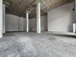 Loyang Way (D17), Factory #462605201